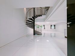 Dunearn Road (D11), Condominium #437453551